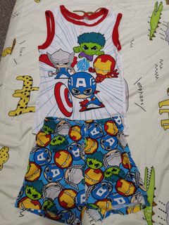 (Category: ) located in . Submitted by ilovekid (Listing ID 1043157239, Image 1). Description: .
