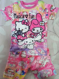 (Category: ) located in . Submitted by mchrome (Listing ID 1043021775, Image 1). Description: .