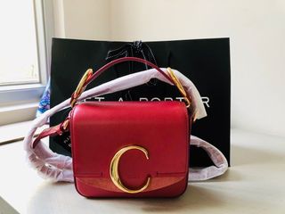 （分類：）位於 。 由 hannahhersh 提交（商品編號 1042981055，圖片 1）。簡介： 。