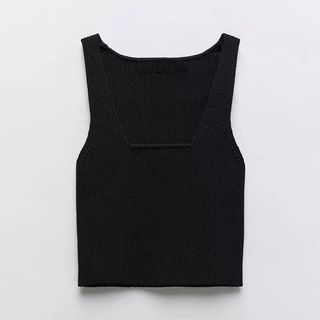 (Category: ) located in . Submitted by luxecom (Listing ID 1043177476, Image 1). Description: .