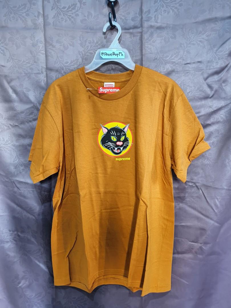 supreme brand products