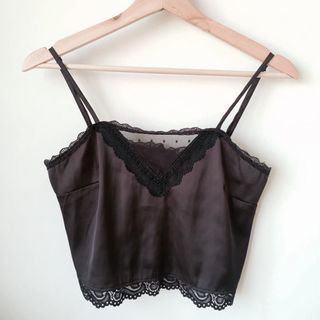 (Category: ) located in . Submitted by cheriwong13 (Listing ID 1043023288, Image 1). Description: .