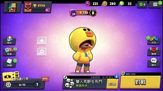 （分類：）位於 。 由 real_j_god 提交（商品編號 1043115433，圖片 1）。簡介： 。