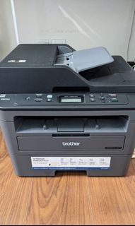 （分類：）位於 。 由 welcomemk2017 提交（商品編號 1043098572，圖片 1）。簡介： 。