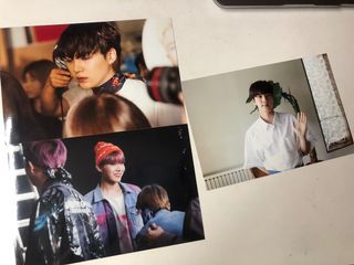 （分類：）位於 。 由 sellthingsfor_ 提交（商品編號 1043151267，圖片 1）。簡介： 。