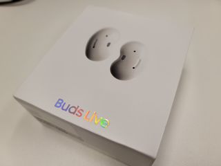 （分類：）位於 。 由 stardust.memory 提交（商品編號 1043101264，圖片 1）。簡介： 。