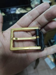 由 jsjdragon (刊登 ID 1043019406，圖片 1) 提交，位於 的 (類別：)，說明：。