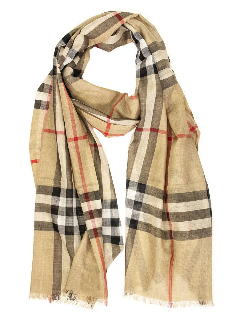 burberry 8018468
