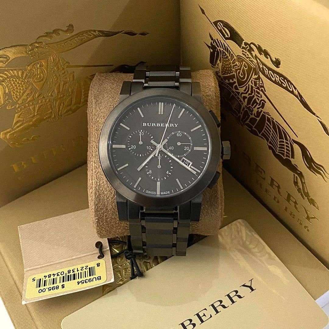 Burberry 9354 original discount