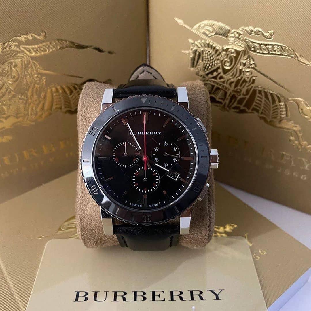 Burberry 9382 on sale