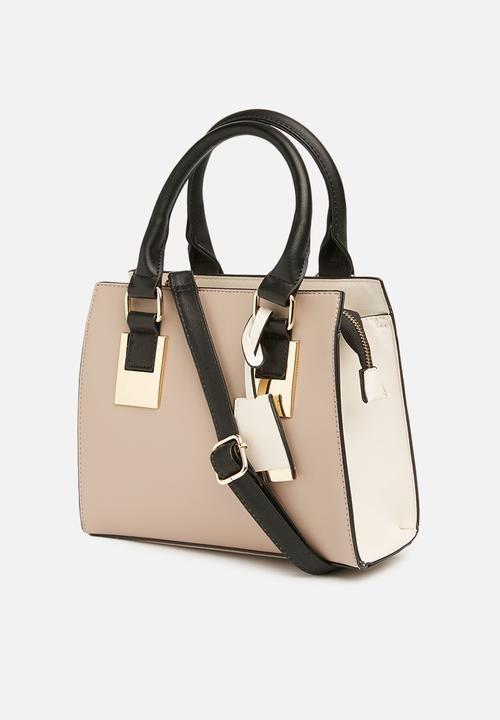 Call it spring bags prices deals
