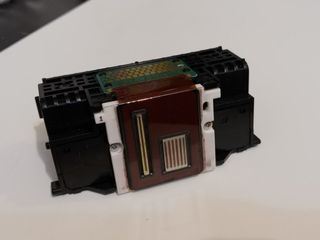 （分類：）位於 。 由 lampcan 提交（商品編號 1043095253，圖片 1）。簡介： 。