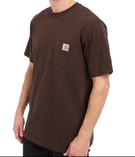 （分類：）位於 。 由 bubu.cc 提交（商品編號 1043099560，圖片 1）。簡介： 。