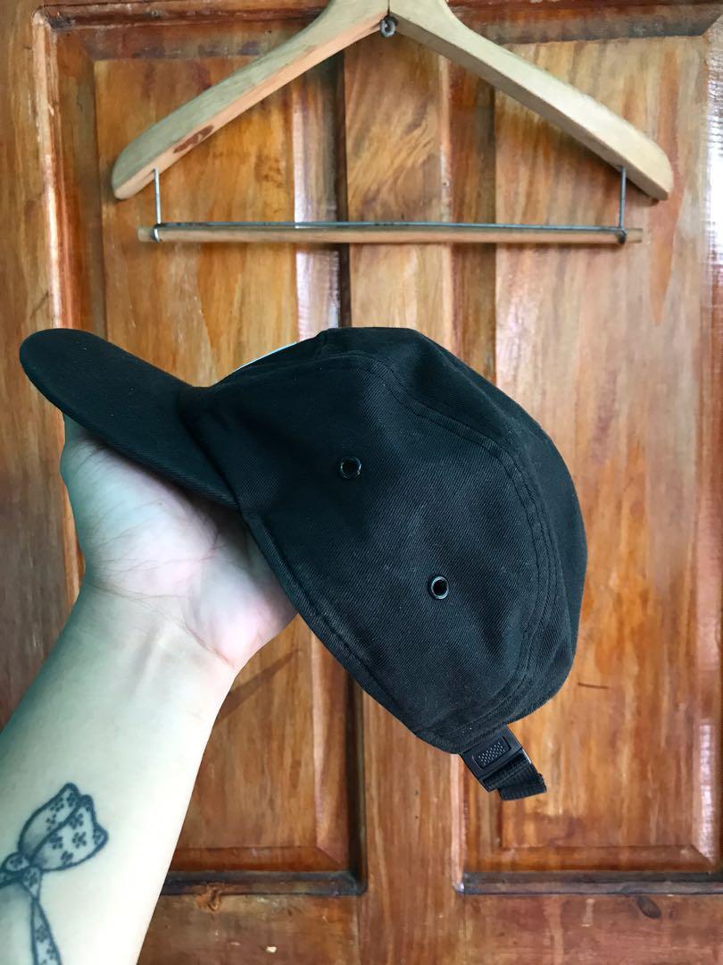 Carhartt sports hats best sale