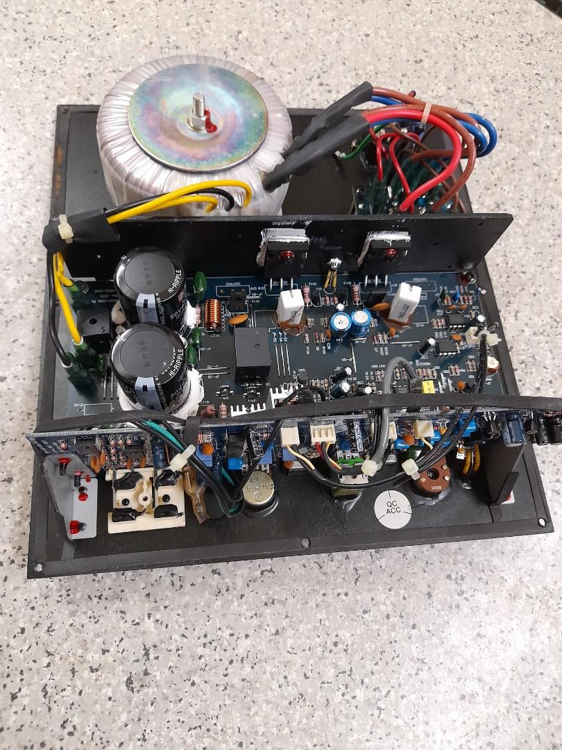 Celestion s20 sales