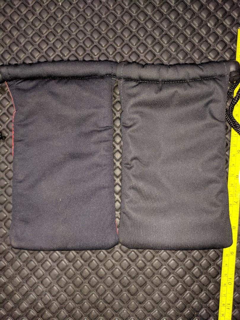 Cellphone pouch (Category: Android Others) located in Manila. Submitted by charlesrik (Listing ID 1039043811, Image 2). Description: android pouch up to 6 inches screen proteksyom para sa gasgas 100 each.