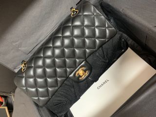 （分類：）位於 。 由 cat524 提交（商品編號 1043169095，圖片 1）。簡介： 。
