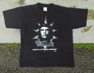 (Category: ) located in . Submitted by maxloadthrift (Listing ID 1043131563, Image 1). Description: .
