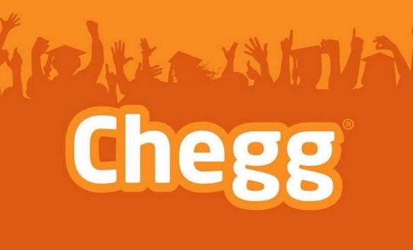 極快回覆 chegg 問題代查 1蚊1條 每10條送1條