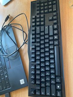 （分類：）位於 。 由 pcgor 提交（商品編號 1042978523，圖片 1）。簡介： 。