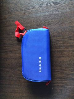 (Category: ) located in . Submitted by luton_uk (Listing ID 1043059379, Image 1). Description: .