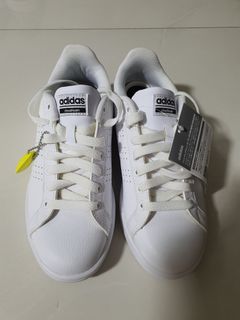 adidas aw4323