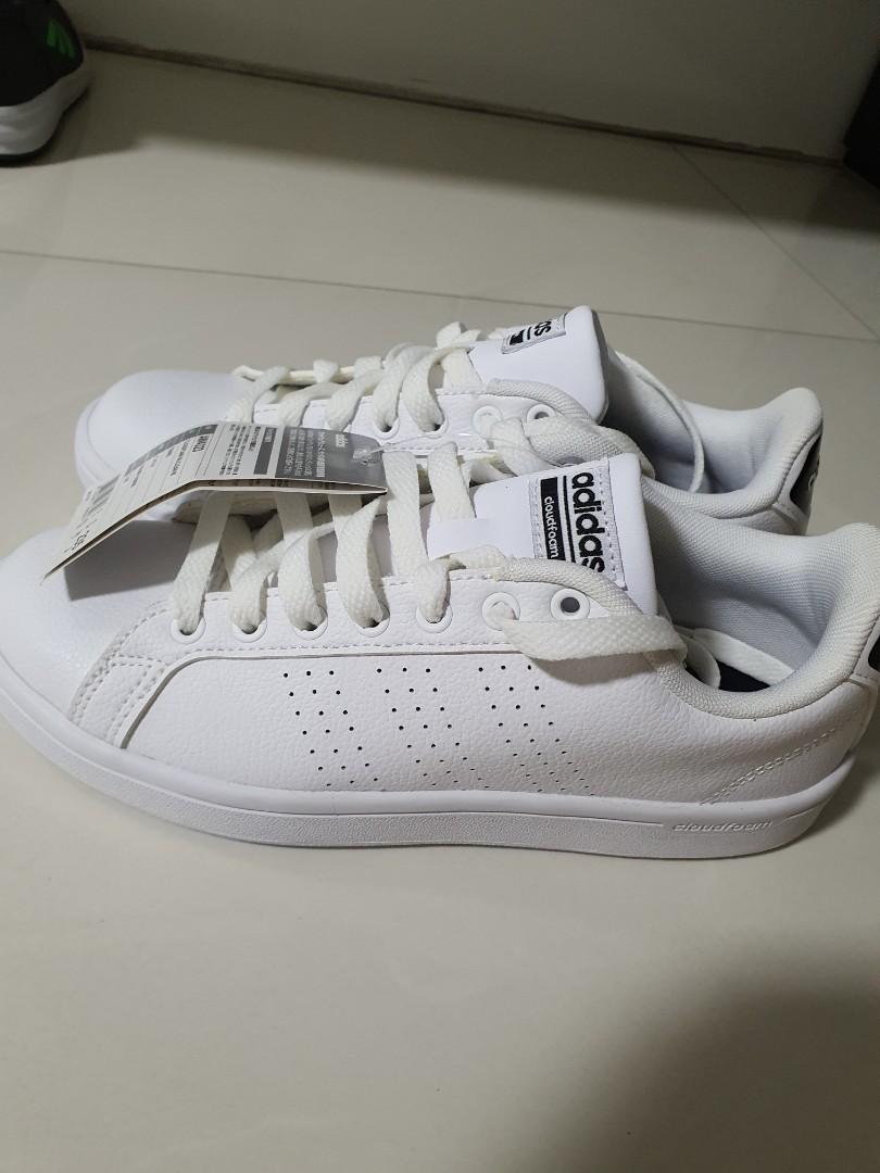 Adidas aw4323 outlet