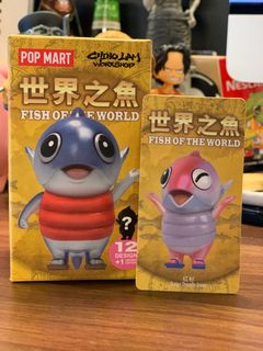 （分類：）位於 。 由 vintoy 提交（商品編號 1043045676，圖片 1）。簡介： 。