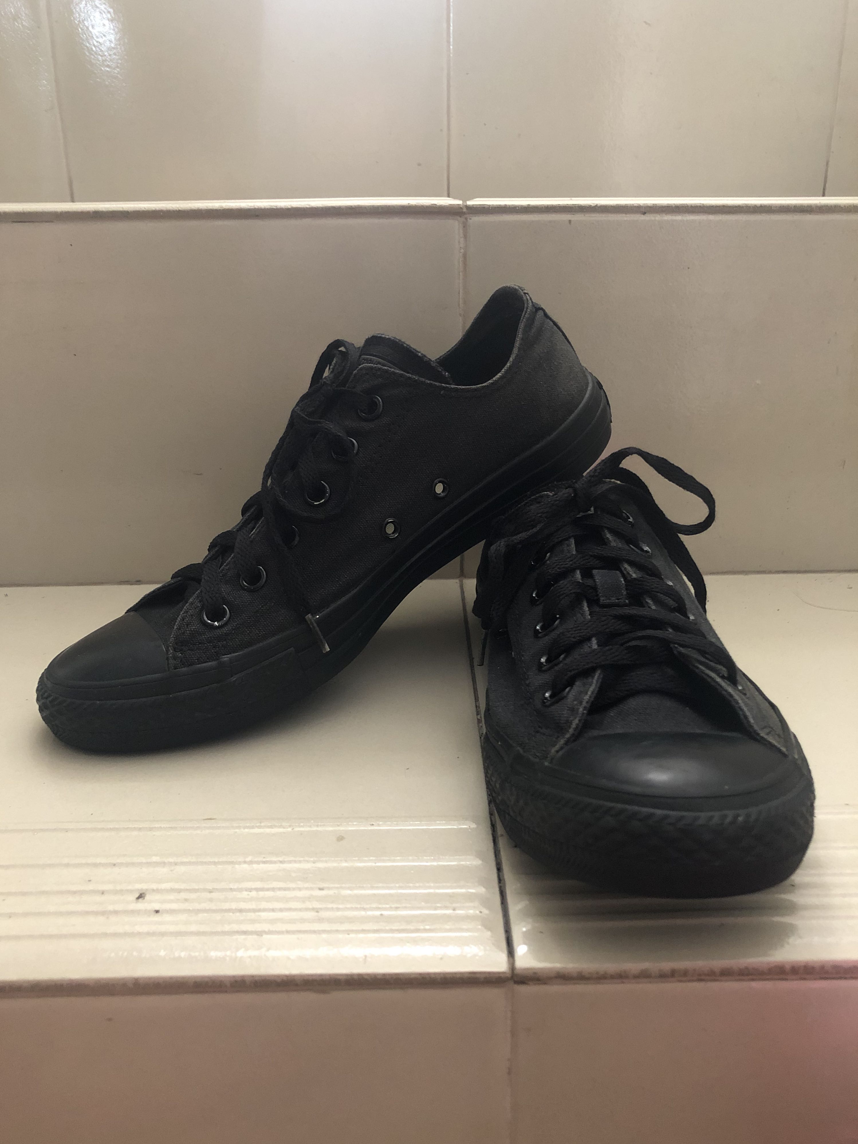 all star core
