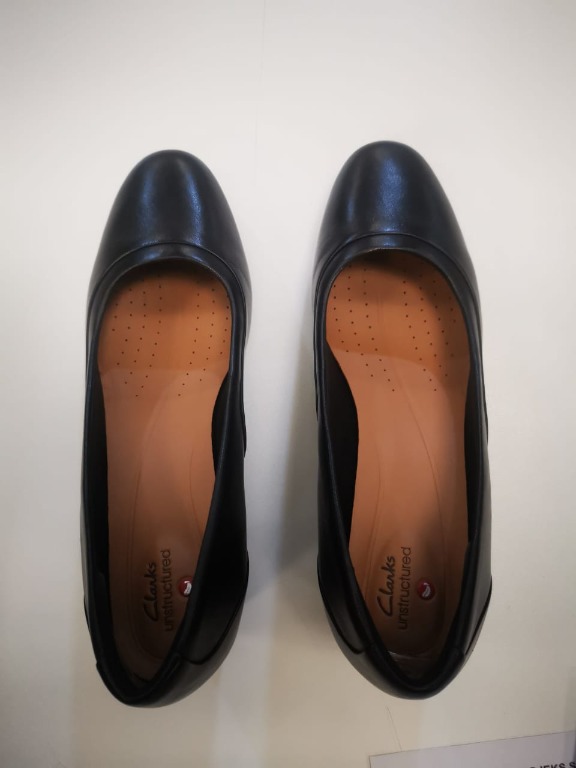 Un cosmo online step