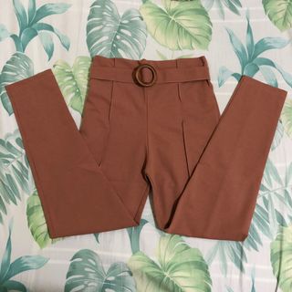 (Category: ) located in . Submitted by lapetite.co (Listing ID 1043110806, Image 1). Description: .