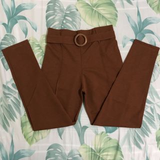 (Category: ) located in . Submitted by lapetite.co (Listing ID 1043109924, Image 1). Description: .