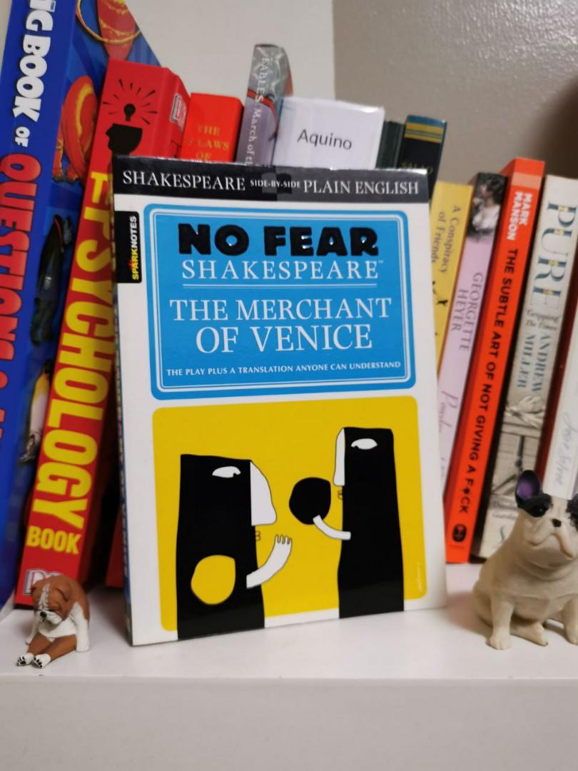 CLASSICS COLLECTION 1 (from Shakespeare to Homer) (Category: Storybooks) located in Quezon City. Submitted by bkk2basics (Listing ID 1043037790, Image 1). Description: These classics in good to very good condition (including modern translations of Shakespeare's Macbeth and The Merchant of Venice) are yours for only PhP550 -- that's 6 classics already! You may also buy just one or some of the books for only PhP99 each. Let me know if you want to b