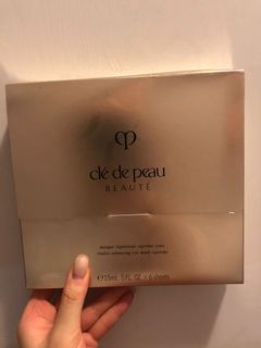 （分類：）位於 。 由 ericaachu 提交（商品編號 1043116029，圖片 1）。簡介： 。