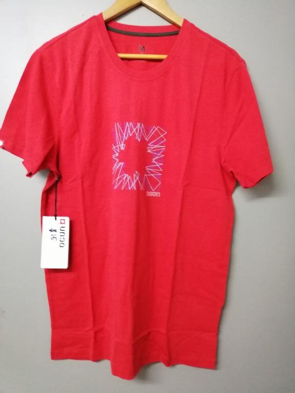 clearance sports t shirts