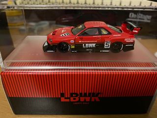 （分類：）位於 。 由 mocm777 提交（商品編號 1042972347，圖片 1）。簡介： 。