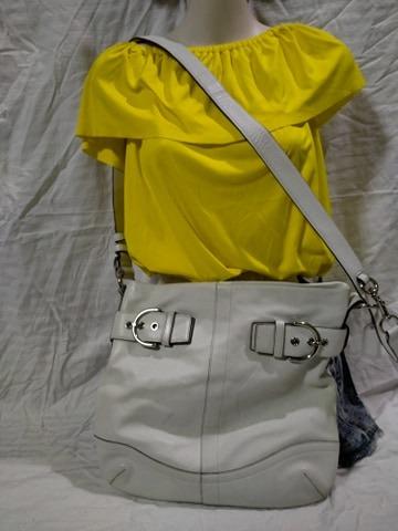 2way sling shoulder bag