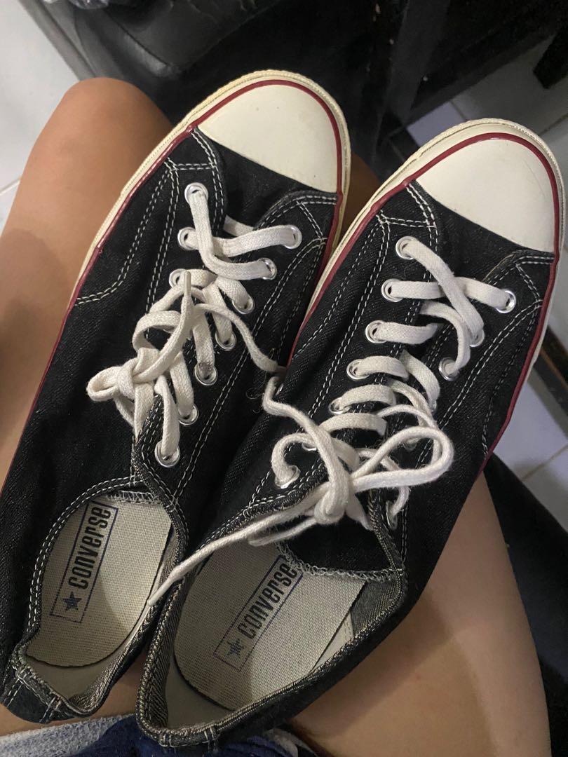 converse all star 43