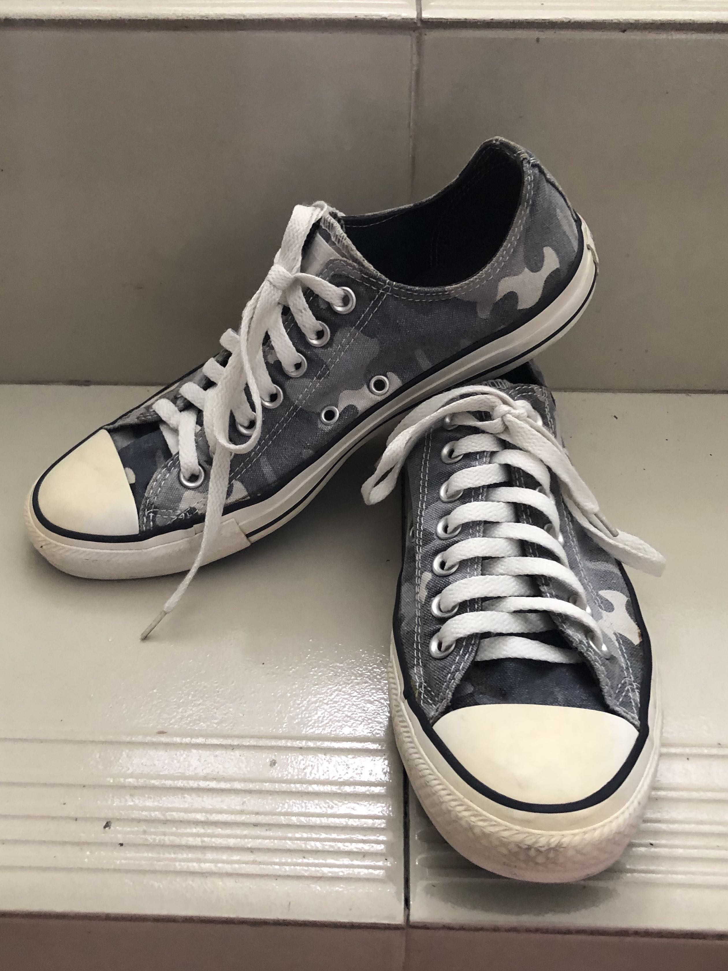 converse all star 24
