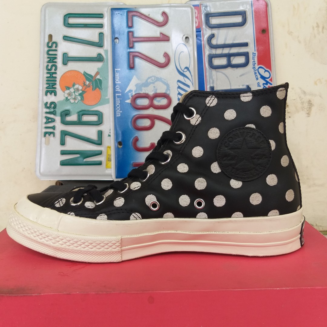 converse ctas 70 high