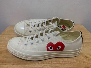 cdg converse cheap