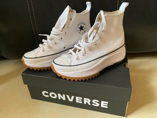 （分類：）位於 。 由 leesala 提交（商品編號 1043063879，圖片 1）。簡介： 。