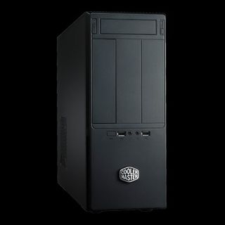 (Category: ) located in . Submitted by fantasytech (Listing ID 1043192868, Image 1). Description: .