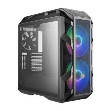 (Category: ) located in . Submitted by fantasytech (Listing ID 1043189928, Image 1). Description: .