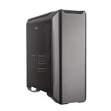 (Category: ) located in . Submitted by fantasytech (Listing ID 1043190877, Image 1). Description: .