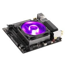 (Category: ) located in . Submitted by fantasytech (Listing ID 1043173779, Image 1). Description: .