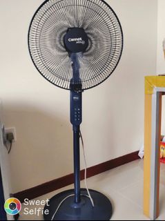 (Category: ) located in . Submitted by jzeng123 (Listing ID 1043143117, Image 1). Description: .