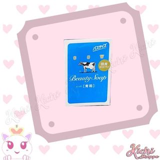 (Category: ) located in . Submitted by kichishoppe (Listing ID 1043099652, Image 1). Description: .