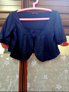 (Kategori: ) berada di . Dikirim oleh bluecrysta (ID iklan 1042969092, Gambar 1). Deskripsi: .
