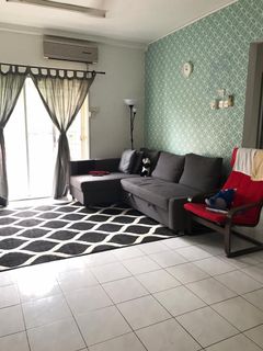 (Category: ) located in . Submitted by noojwee (Listing ID 1042975267, Image 1). Description: .